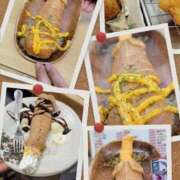 ヒメ日記 2026/04/18 12:23 投稿 ほのか 熟女家 東大阪店（布施・長田）