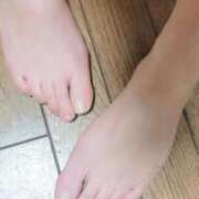 ヒメ日記 2026/04/21 12:05 投稿 ほのか 熟女家 東大阪店（布施・長田）