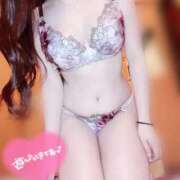 ヒメ日記 2025/04/10 22:53 投稿 由奈(ゆな) チューリップ宇都宮店