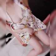 ヒメ日記 2025/04/11 17:09 投稿 由奈(ゆな) チューリップ宇都宮店