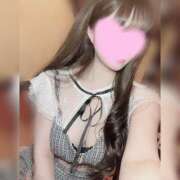 ヒメ日記 2025/04/14 18:29 投稿 由奈(ゆな) チューリップ宇都宮店