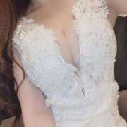 ヒメ日記 2025/05/02 17:19 投稿 由奈(ゆな) チューリップ宇都宮店