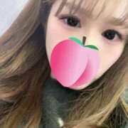 ヒメ日記 2025/05/04 20:59 投稿 由奈(ゆな) チューリップ宇都宮店