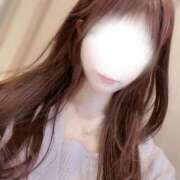 ヒメ日記 2025/05/05 07:29 投稿 由奈(ゆな) チューリップ宇都宮店