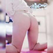 ヒメ日記 2025/05/06 12:29 投稿 由奈(ゆな) チューリップ宇都宮店