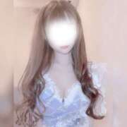 ヒメ日記 2025/05/08 22:39 投稿 由奈(ゆな) チューリップ宇都宮店