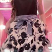 ヒメ日記 2025/05/22 16:29 投稿 由奈(ゆな) チューリップ宇都宮店