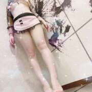 ヒメ日記 2025/05/22 20:31 投稿 由奈(ゆな) チューリップ宇都宮店