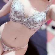 ヒメ日記 2025/05/23 11:05 投稿 由奈(ゆな) チューリップ宇都宮店