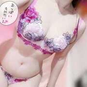 ヒメ日記 2025/05/28 13:49 投稿 由奈(ゆな) チューリップ宇都宮店