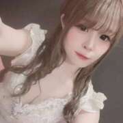 ヒメ日記 2025/05/28 14:56 投稿 由奈(ゆな) チューリップ宇都宮店