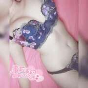 ヒメ日記 2025/06/12 10:49 投稿 由奈(ゆな) チューリップ宇都宮店