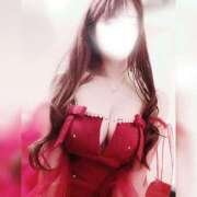 ヒメ日記 2025/06/13 14:09 投稿 由奈(ゆな) チューリップ宇都宮店