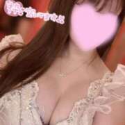 ヒメ日記 2025/06/15 18:50 投稿 由奈(ゆな) チューリップ宇都宮店