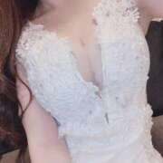 ヒメ日記 2025/06/16 09:49 投稿 由奈(ゆな) チューリップ宇都宮店