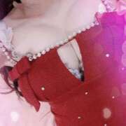 ヒメ日記 2025/06/18 09:26 投稿 由奈(ゆな) チューリップ宇都宮店