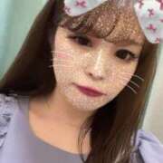 ヒメ日記 2025/07/24 23:09 投稿 由奈(ゆな) チューリップ宇都宮店