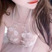 ヒメ日記 2025/07/25 18:05 投稿 由奈(ゆな) チューリップ宇都宮店