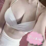 ヒメ日記 2025/07/29 18:40 投稿 由奈(ゆな) チューリップ宇都宮店