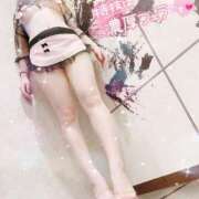 ヒメ日記 2025/07/30 18:09 投稿 由奈(ゆな) チューリップ宇都宮店