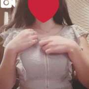 ヒメ日記 2025/08/28 18:39 投稿 由奈(ゆな) チューリップ宇都宮店