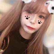 ヒメ日記 2025/08/31 14:19 投稿 由奈(ゆな) チューリップ宇都宮店