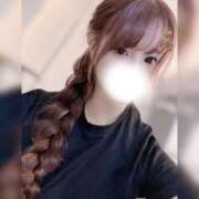 ヒメ日記 2025/09/17 16:09 投稿 由奈(ゆな) チューリップ宇都宮店