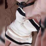 ヒメ日記 2025/09/23 20:31 投稿 由奈(ゆな) チューリップ宇都宮店