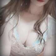 ヒメ日記 2025/09/24 13:09 投稿 由奈(ゆな) チューリップ宇都宮店