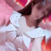 ヒメ日記 2025/10/04 18:49 投稿 由奈(ゆな) チューリップ宇都宮店