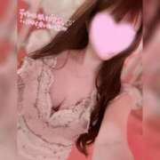 ヒメ日記 2025/10/07 11:49 投稿 由奈(ゆな) チューリップ宇都宮店