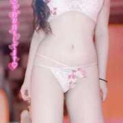 ヒメ日記 2025/10/27 09:28 投稿 由奈(ゆな) チューリップ宇都宮店