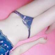 ヒメ日記 2025/10/28 09:19 投稿 由奈(ゆな) チューリップ宇都宮店