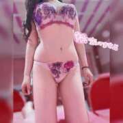 ヒメ日記 2025/10/29 07:39 投稿 由奈(ゆな) チューリップ宇都宮店