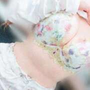 ヒメ日記 2025/11/20 11:17 投稿 由奈(ゆな) チューリップ宇都宮店