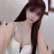 ヒメ日記 2025/11/24 19:14 投稿 由奈(ゆな) チューリップ宇都宮店