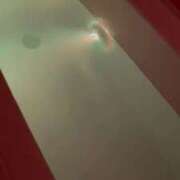 ヒメ日記 2025/11/28 10:22 投稿 由奈(ゆな) チューリップ宇都宮店