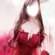 ヒメ日記 2025/11/28 21:59 投稿 由奈(ゆな) チューリップ宇都宮店