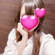 ヒメ日記 2025/04/03 18:57 投稿 うる 錦糸町ティラミス（シンデレラグループ）