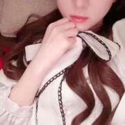 ヒメ日記 2025/04/14 16:09 投稿 うる 錦糸町ティラミス（シンデレラグループ）