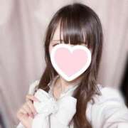 ヒメ日記 2025/04/16 23:17 投稿 うる 錦糸町ティラミス（シンデレラグループ）