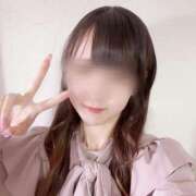 ヒメ日記 2025/04/17 16:11 投稿 うる 錦糸町ティラミス（シンデレラグループ）