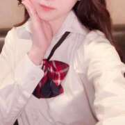 ヒメ日記 2025/04/20 15:12 投稿 うる 錦糸町ティラミス（シンデレラグループ）