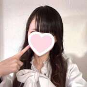 ヒメ日記 2025/04/22 16:26 投稿 うる 錦糸町ティラミス（シンデレラグループ）