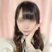 ヒメ日記 2025/04/27 14:12 投稿 うる 錦糸町ティラミス（シンデレラグループ）