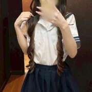 ヒメ日記 2025/04/29 15:13 投稿 うる 錦糸町ティラミス（シンデレラグループ）