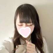 ヒメ日記 2025/04/30 16:06 投稿 うる 錦糸町ティラミス（シンデレラグループ）