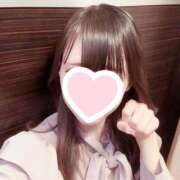 ヒメ日記 2025/05/06 14:45 投稿 うる 錦糸町ティラミス（シンデレラグループ）