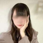 ヒメ日記 2025/05/16 16:17 投稿 うる 錦糸町ティラミス（シンデレラグループ）