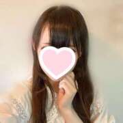 ヒメ日記 2025/06/17 16:12 投稿 うる 錦糸町ティラミス（シンデレラグループ）